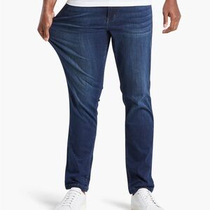 Men’s Mugsy Fulton Jeans - 36x30